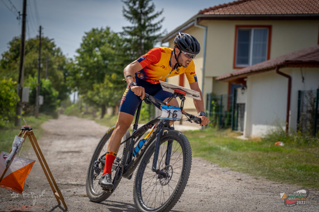 Juan Sanz 307362333 389689663333109 5073233045232649105 N 2 1024x683