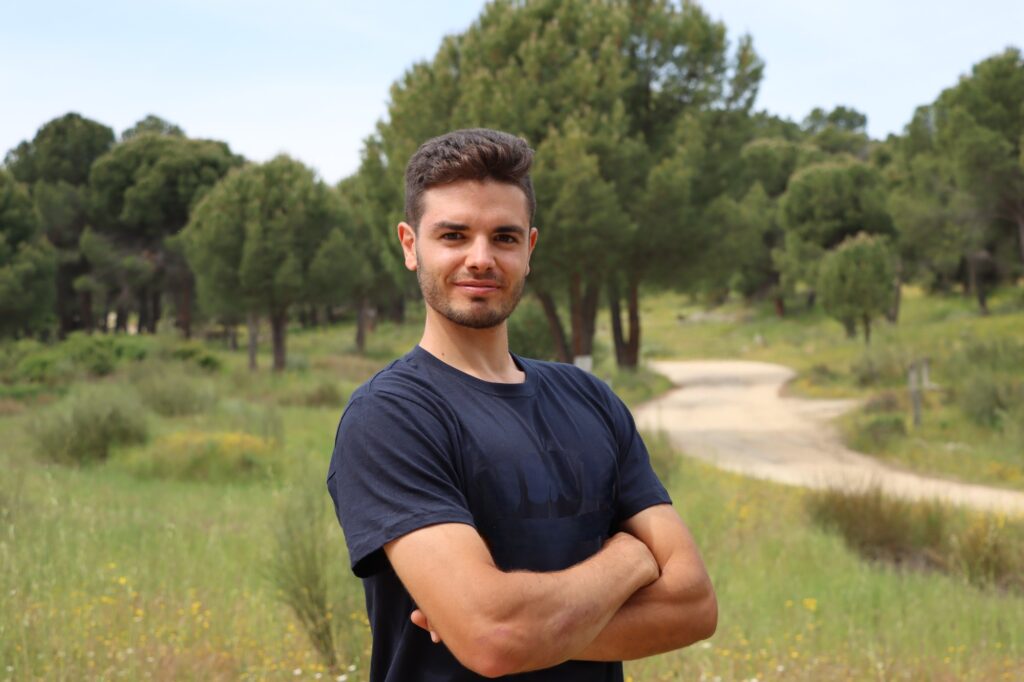 img 2784 photoroom img 2784 photoroom