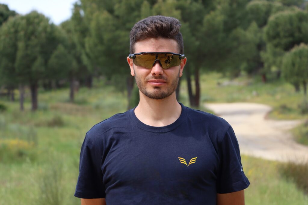 Juan Sanz IMG 2785 Photoroom 1 1024x682