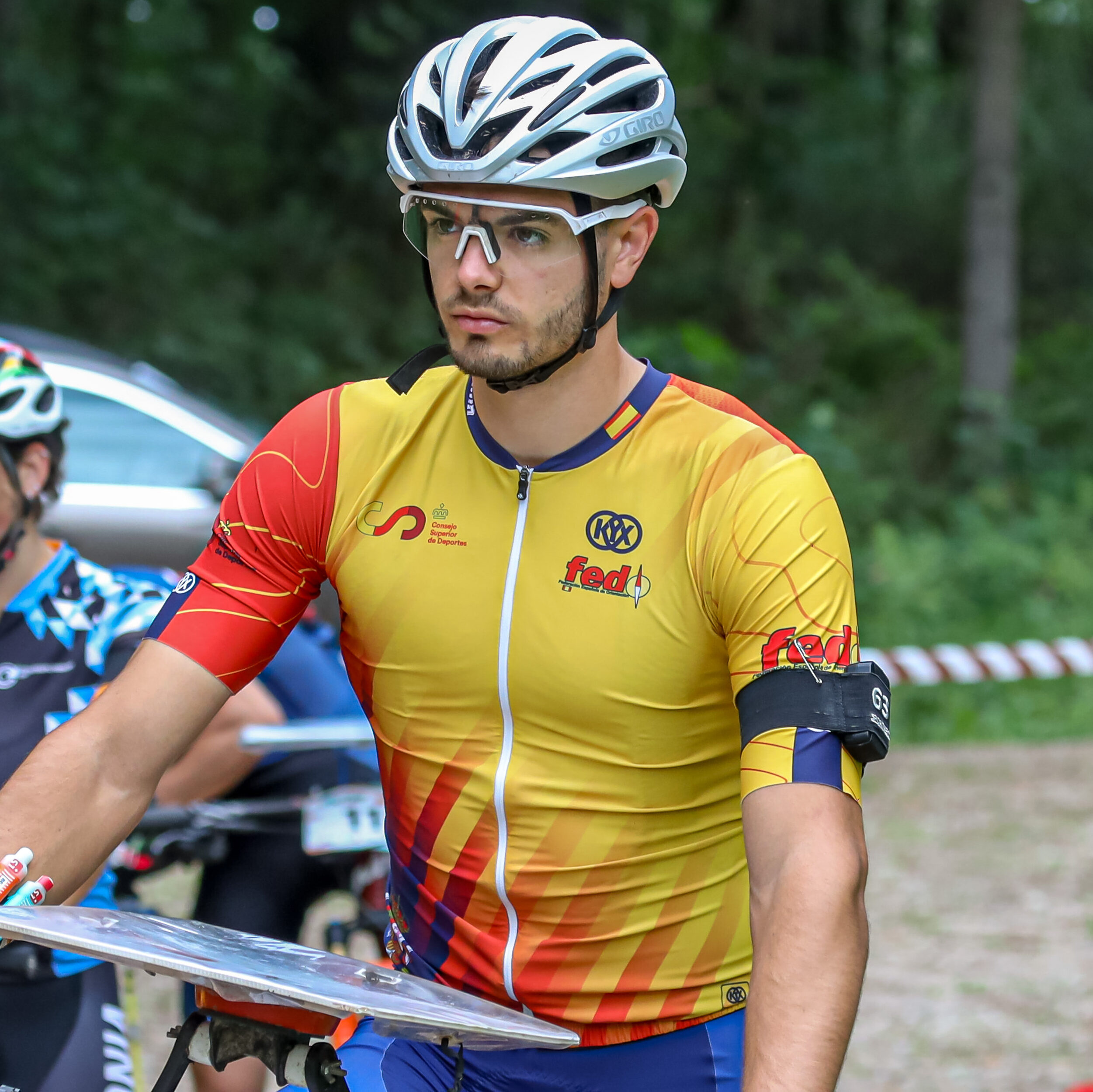 Juan Sanz IMG 5870 Edited