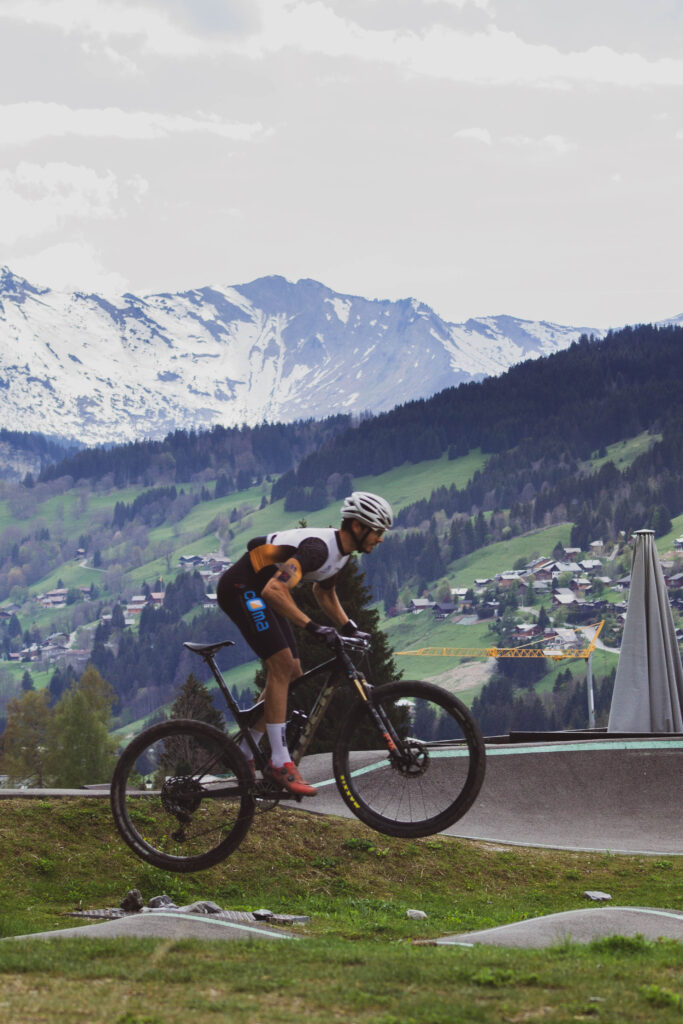 imagen jpeg 7 imagen jpeg 7