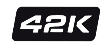 Juan Sanz 42k running