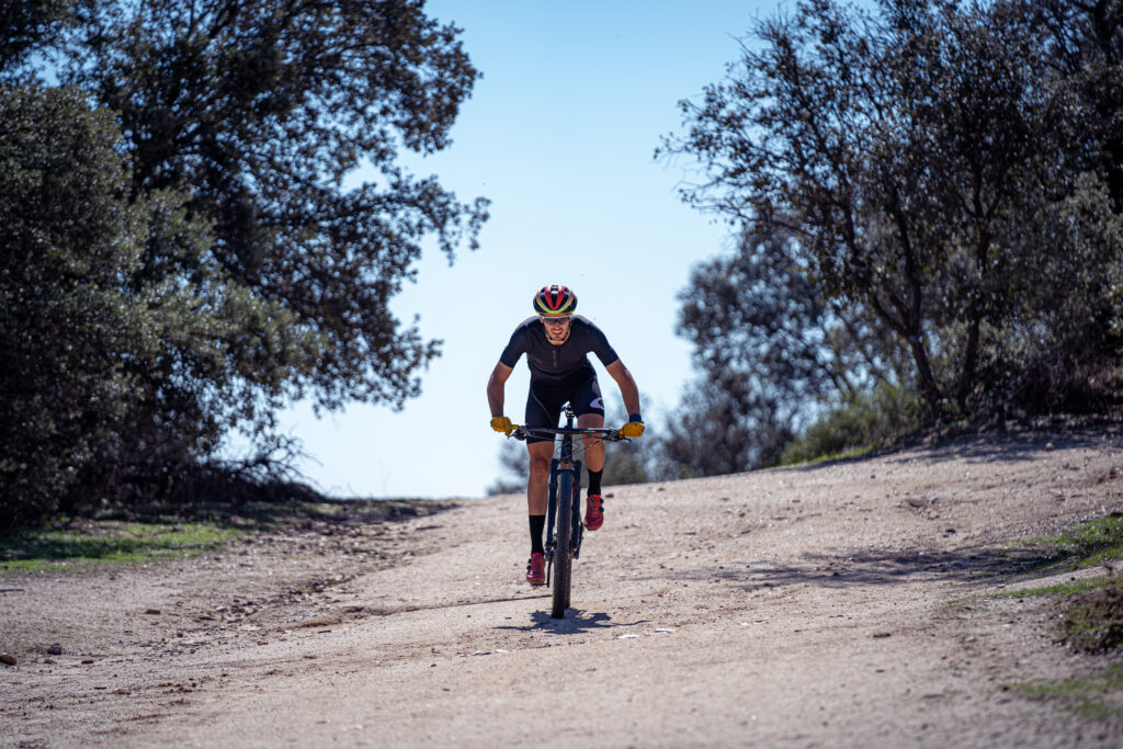 samshutter 165 samshutter 165