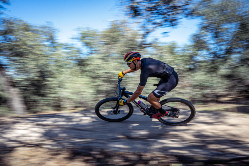 samshutter 167 samshutter 167