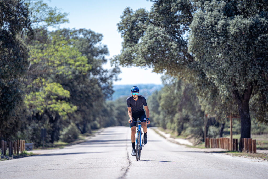 Juan Sanz Samshutter 181 1024x683