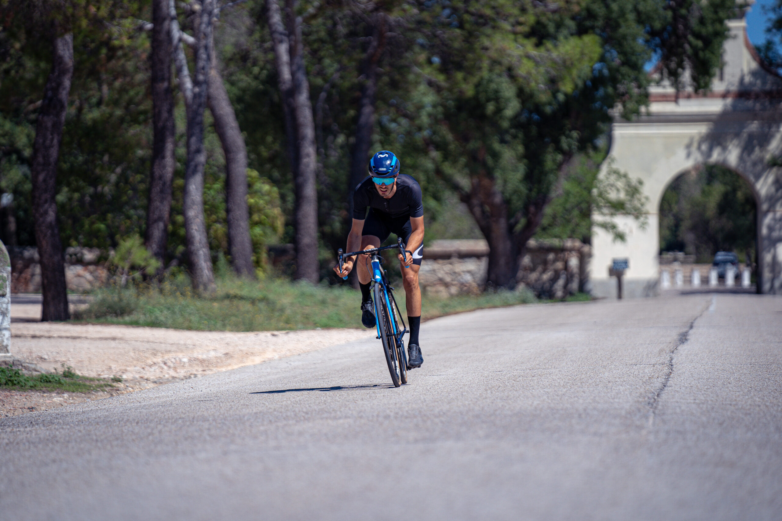 About Samshutter 186 Scaled