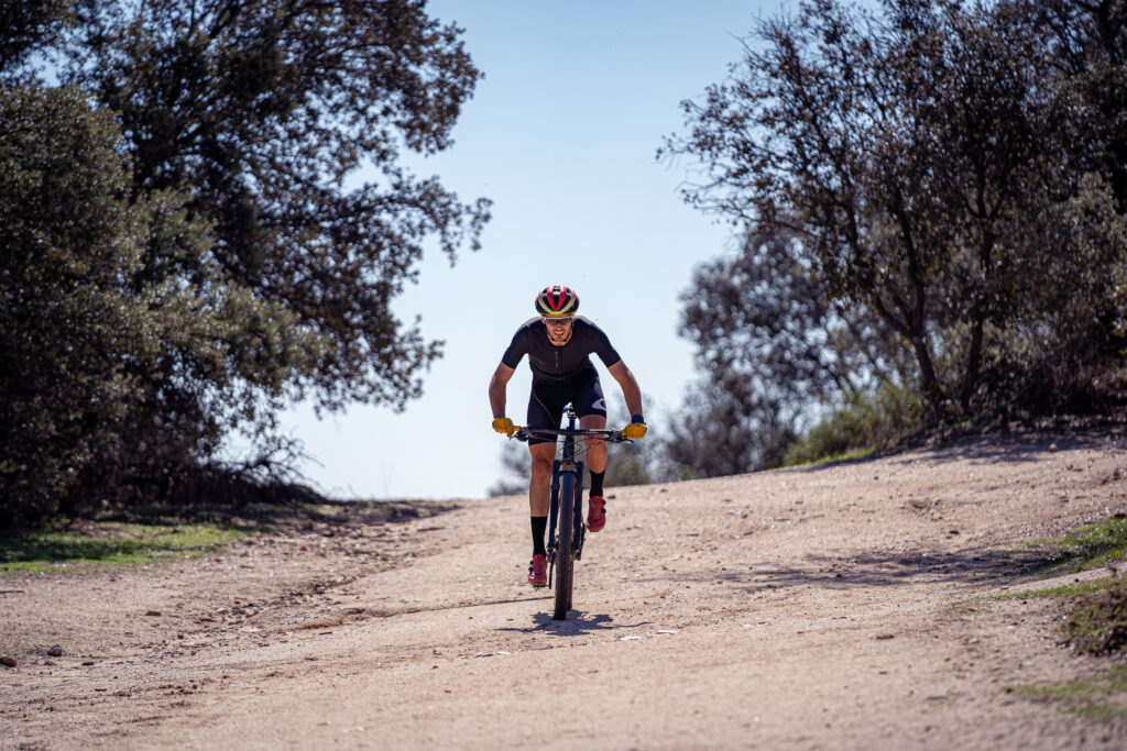 About Samshutter 210 1024x683